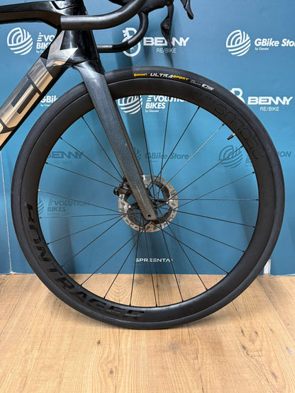 Trek Emonda SLR 7 Di2 Size 54 - Used