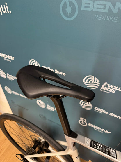 Focus Izalco Max 8,7 Scheibengröße XL - Gebraucht