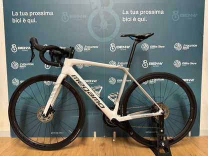 Megamo Raise 20 Taille de disque M - Utilisé