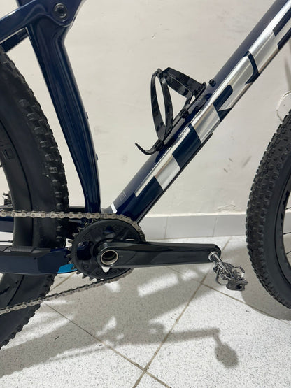 Trek prokaliber 9.6 Veľkosť M - použité