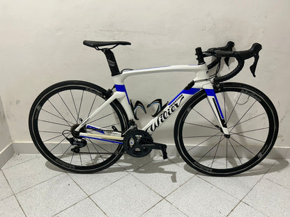 Wilier Cento1 Air Taglia S - Usata