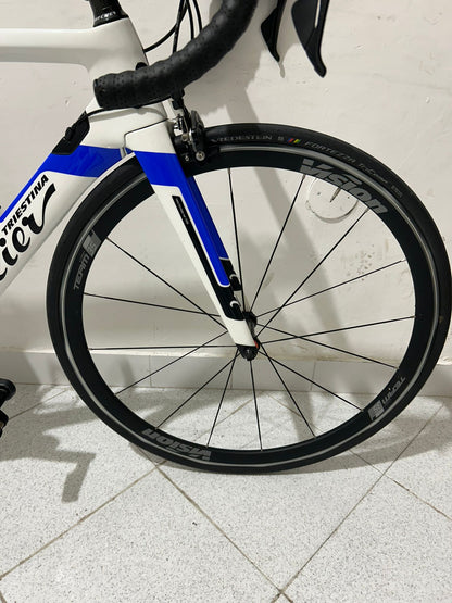 Wilier Cento1 Air Taglia S - Usata