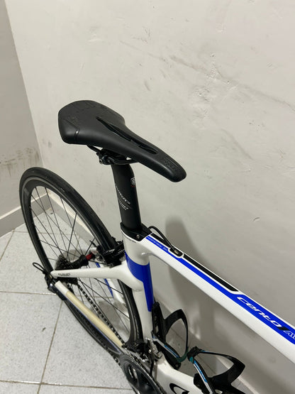 Wilier Cento1 Air Taglia S - Usata