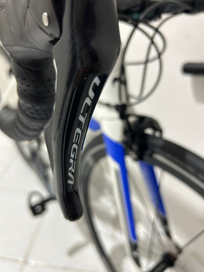 Wilier Cento1 Air Taglia S - Usata