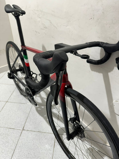 Colnago C68 Siad Disc Velikost 485 - Použité