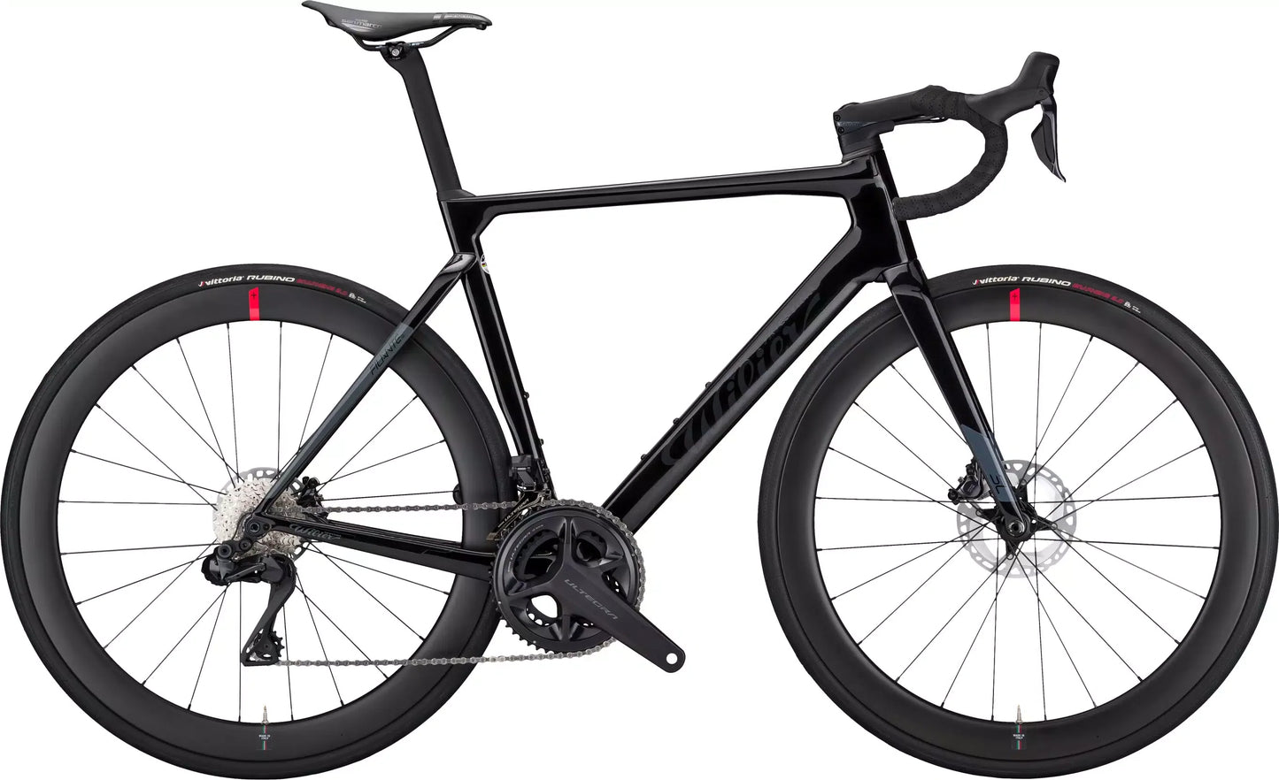 Wilier Filante SL Ultegra Di2