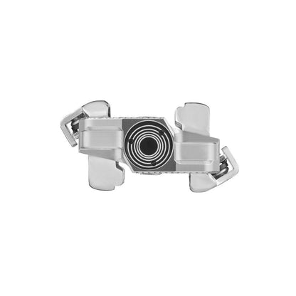 Mira los pedales X-Track Power Dual