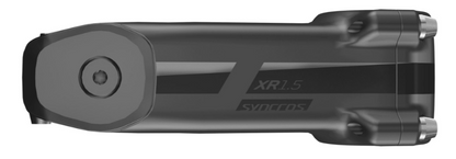 Syncros XR 1.5 / 31.8mm styret angreb