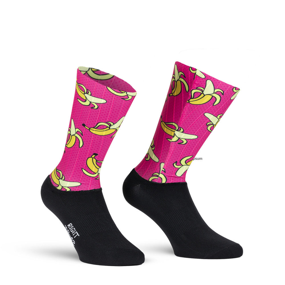 XTECH Crono-16 sock sock