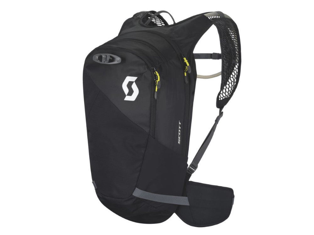 Scott Realizar mochila Evo Hy'16