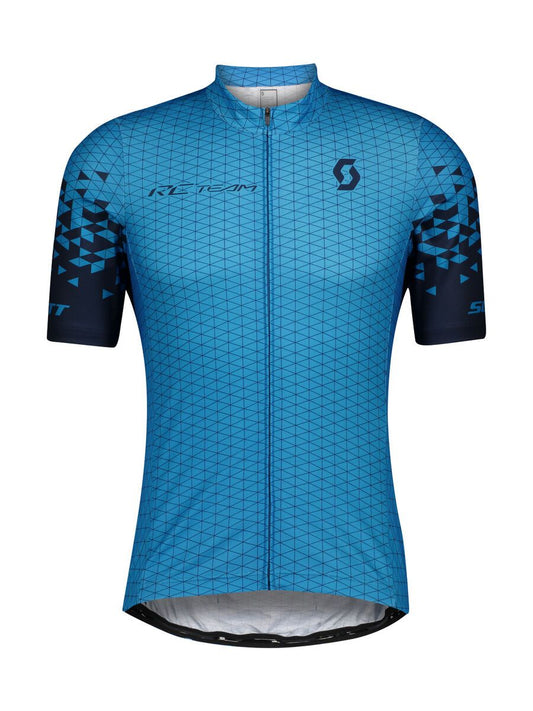 Jersey Scott Zespół RC 10