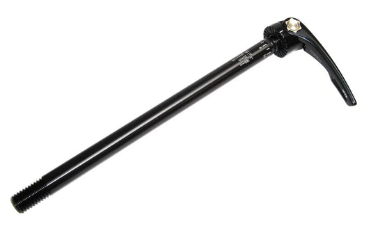 Sram Maxle Ultimate 12x150 mm tylny przechodnie -