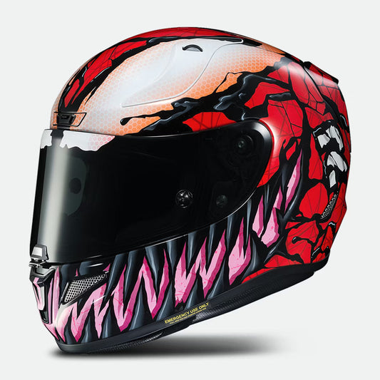 Hełm Hjc Rpha 11 Carnage
