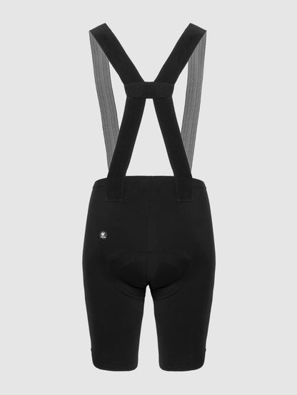 Pantaloncino Corto Estivo Pissei Prima Pelle Ultra 2026