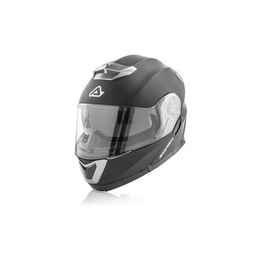 Capacete modular de Acerbis Serel