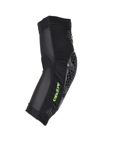 Acerbis MTB Elbow Ghombet Elbow.