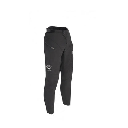 Pantalon MTB hérité Acerbis