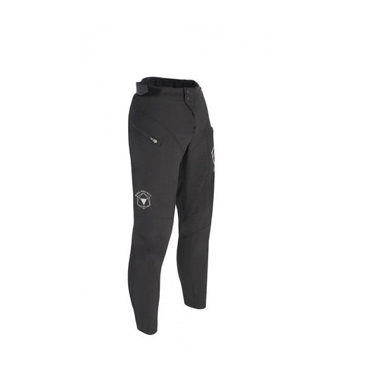 Acerbis Legacy MTB Pantalones