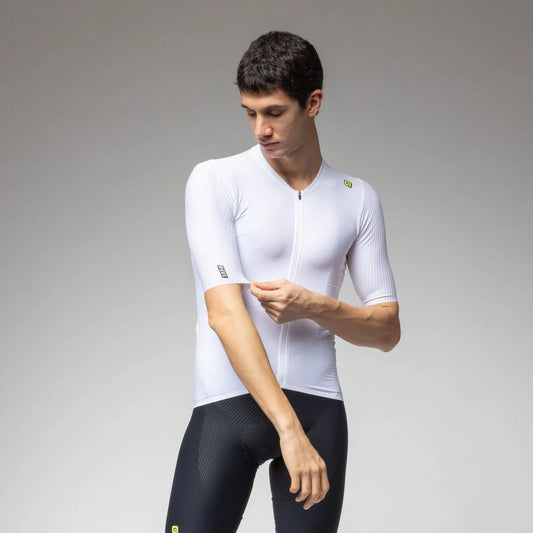 Maglia Manica Corta Alé Sprinter 2.0 2026