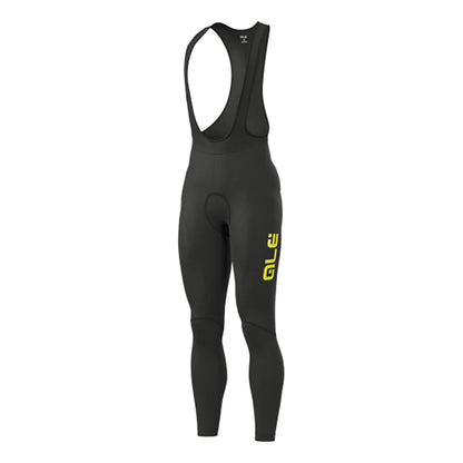 Rajstopy zimowe Alè Solid Winter 2023