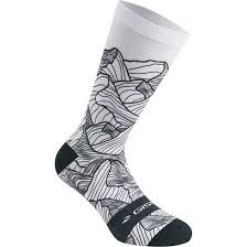 Gist Trendy Socks