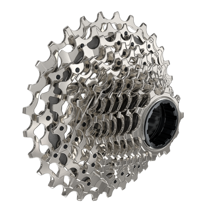 SRAM rival CS XG 1250 D1 12S pacote