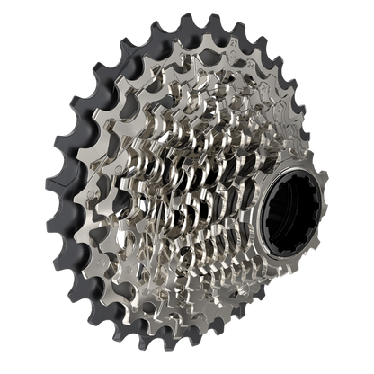 SRAM Force CS XG 1270 D1 -pakkauskotelo