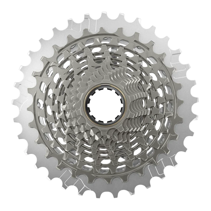 SRAM XG 1290 12S E1 PAKA