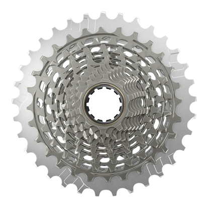 Sram Red XG 1290 12s E1 Kassettenritzelsatz