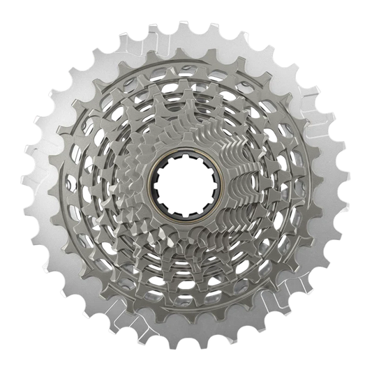 Sram Red XG 1290 12s E1 Cassette Sprocket Set