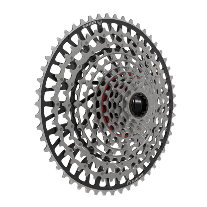 SRAM XX EAGLE 1297 T-TYYPE EAGLE 12S