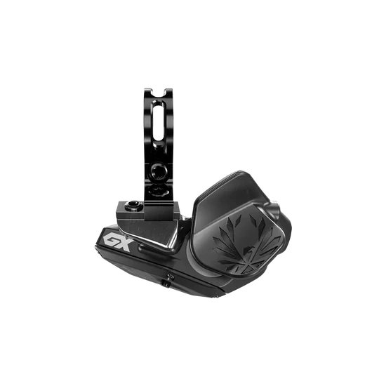 Commande de modification des haches SRAM GX