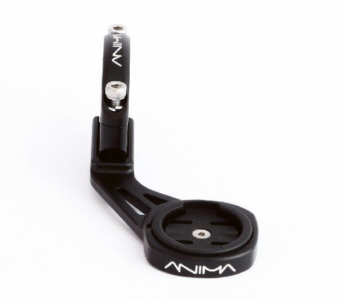 Suporte frontal Soul para Garmin