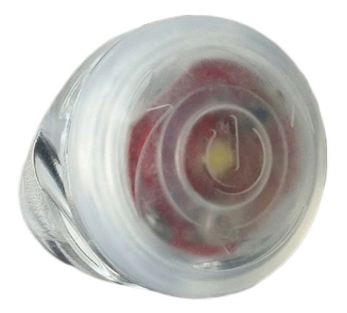 Luce Anteriore Eleven TO07F