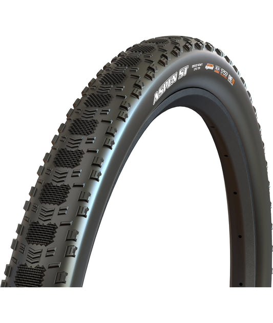 Opona Maxxis Aspen ST 29x2,25, 170TPI, EXO/TR/3C