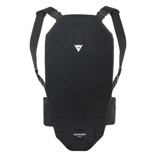 Dainese paraschiena auxagon back protector 1