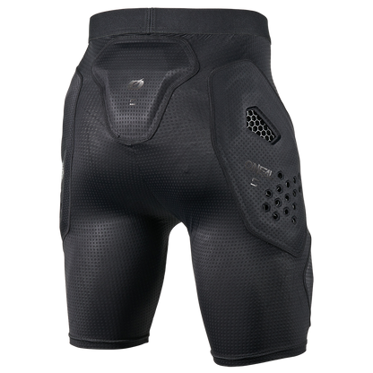 Pantaloncino O'Neal Dirt Crash Short V.26