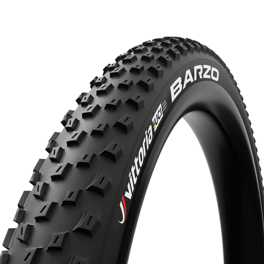 Copertone Vittoria Barzo XC UCI-License Edition Tubeless-Ready