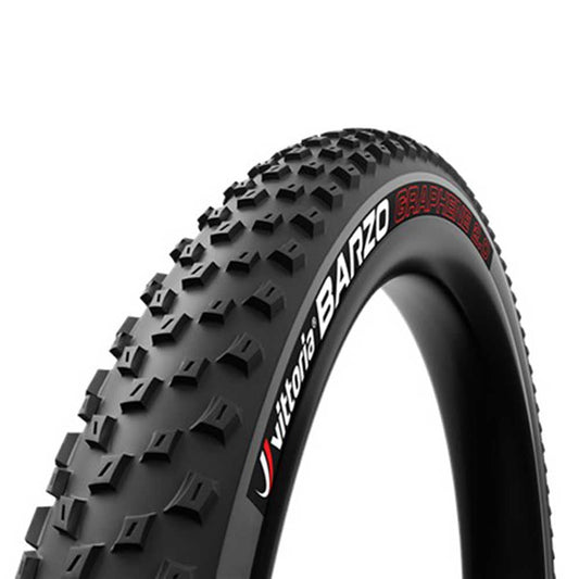 Copertone Vittoria Barzo XC-Trail Grafene 2.0