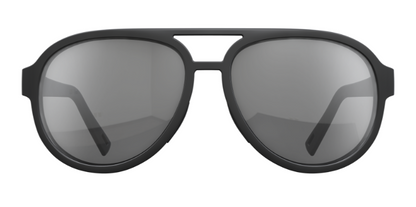 Gafas de sol Scott Bajo