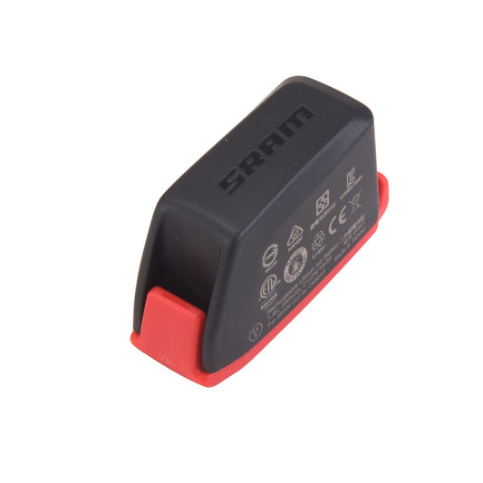 SRAM AXS ETAP -batteri