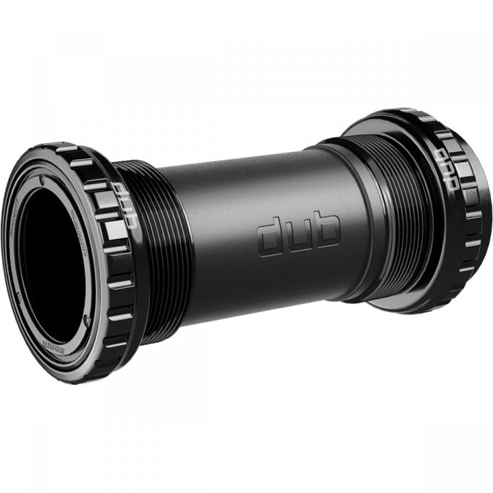 Movimento central sram dub italiano bb 70mm