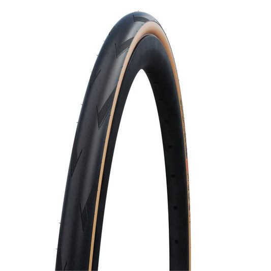 Schwalbe Pro One TT TT TUBLESS TUMBRECES CASA Easy