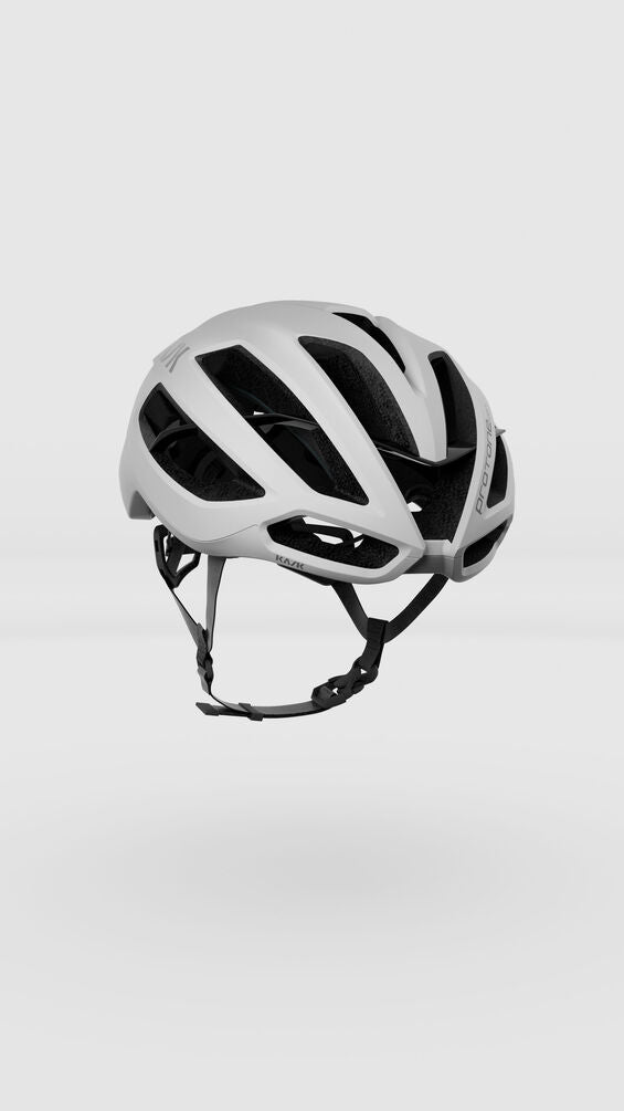 Kask Protone Icon helmet