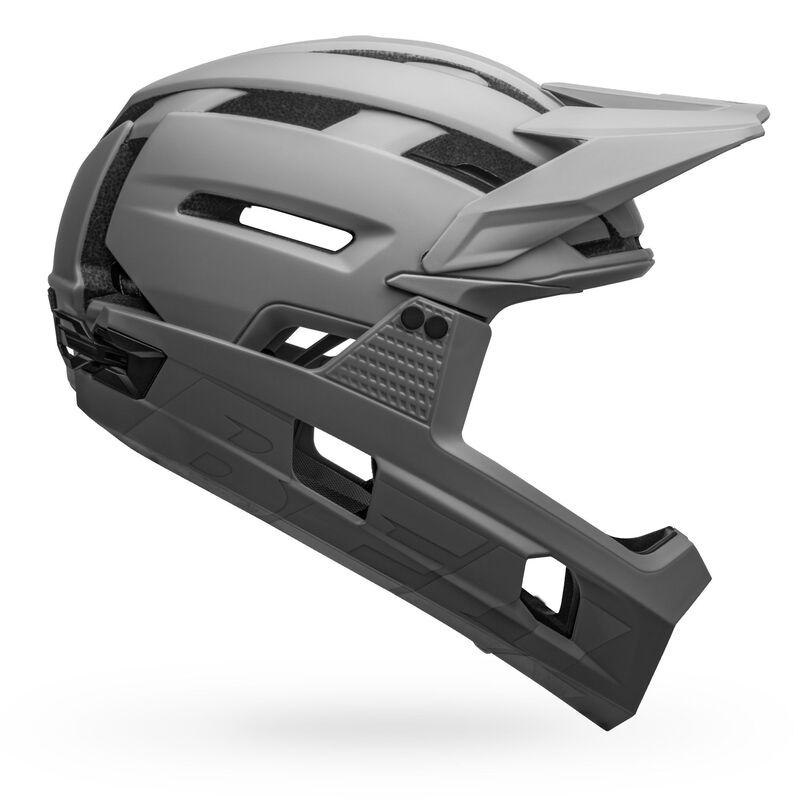 Casco Bell Super Air R Spherical Mips