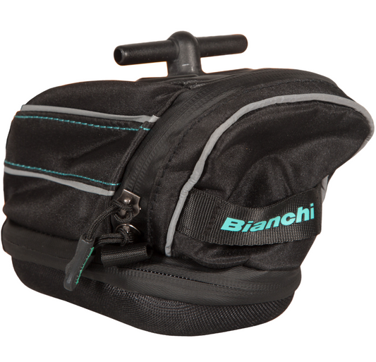 Baga Torba Torba Bianchi T-Bar