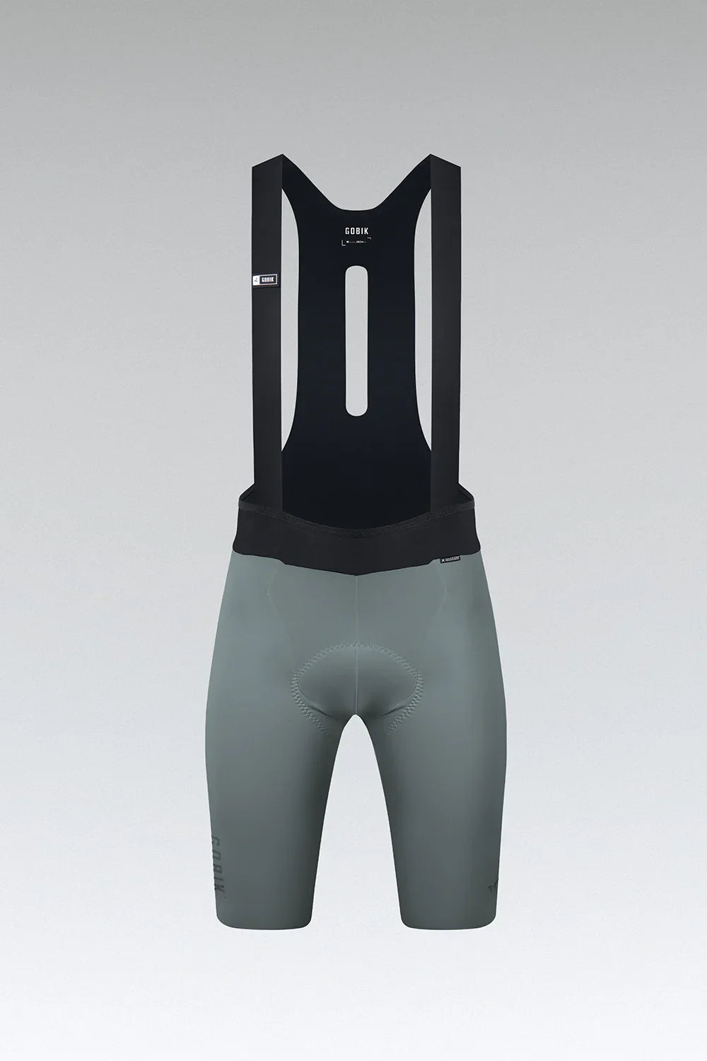 Gobik X 2026 Short Shorts