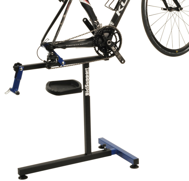 Soporte Bicisupport BS090X