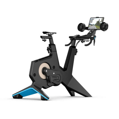 Bicicleta Indoor Tacx® Neo Bike Plus