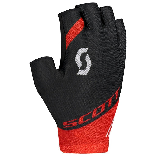 Gloves Scott RC Team SF